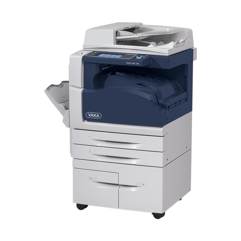 VAKA BR 106
